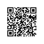 SIT8208AI-31-18S-10-000000Y QRCode