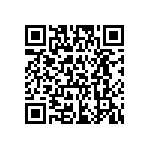 SIT8208AI-31-18S-12-288000X QRCode