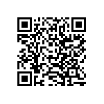 SIT8208AI-31-18S-16-000000X QRCode