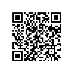 SIT8208AI-31-18S-16-000000Y QRCode