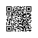 SIT8208AI-31-18S-16-368000Y QRCode