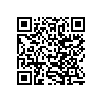 SIT8208AI-31-18S-19-200000T QRCode