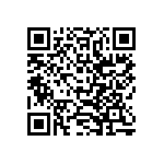 SIT8208AI-31-18S-19-200000X QRCode