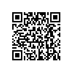 SIT8208AI-31-18S-19-440000T QRCode