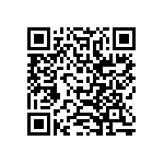 SIT8208AI-31-18S-19-440000Y QRCode