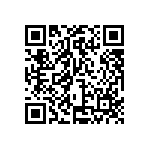 SIT8208AI-31-18S-20-000000T QRCode