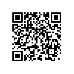 SIT8208AI-31-18S-24-000000Y QRCode