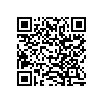 SIT8208AI-31-18S-24-576000Y QRCode