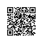 SIT8208AI-31-18S-25-000625X QRCode