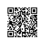 SIT8208AI-31-18S-27-000000Y QRCode