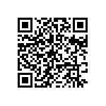 SIT8208AI-31-18S-28-636300Y QRCode