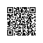 SIT8208AI-31-18S-31-250000X QRCode