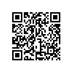 SIT8208AI-31-18S-32-768000T QRCode