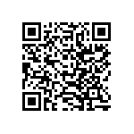 SIT8208AI-31-18S-33-000000X QRCode