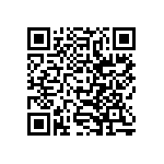 SIT8208AI-31-18S-33-333000T QRCode