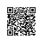 SIT8208AI-31-18S-33-333000X QRCode