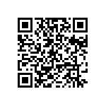 SIT8208AI-31-18S-4-000000X QRCode