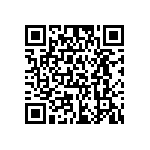 SIT8208AI-31-18S-4-000000Y QRCode