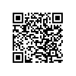 SIT8208AI-31-18S-66-666600X QRCode