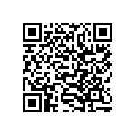 SIT8208AI-31-18S-66-666660T QRCode