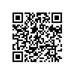 SIT8208AI-31-18S-7-372800X QRCode