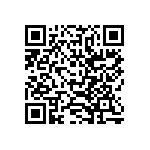 SIT8208AI-31-18S-72-000000X QRCode