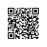 SIT8208AI-31-18S-74-250000X QRCode