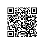 SIT8208AI-31-25E-16-000000Y QRCode