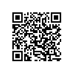 SIT8208AI-31-25E-16-367667T QRCode