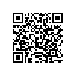 SIT8208AI-31-25E-18-432000X QRCode