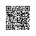 SIT8208AI-31-25E-19-200000X QRCode