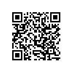 SIT8208AI-31-25E-19-440000T QRCode