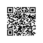 SIT8208AI-31-25E-19-440000X QRCode