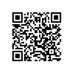 SIT8208AI-31-25E-25-000625Y QRCode