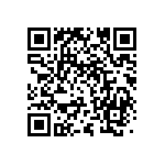 SIT8208AI-31-25E-31-250000T QRCode