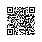 SIT8208AI-31-25E-33-330000T QRCode