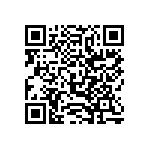 SIT8208AI-31-25E-33-333000Y QRCode