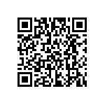 SIT8208AI-31-25E-33-600000T QRCode