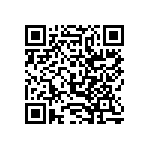 SIT8208AI-31-25E-33-600000X QRCode