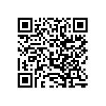 SIT8208AI-31-25E-38-000000X QRCode