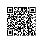 SIT8208AI-31-25E-4-000000Y QRCode