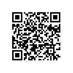 SIT8208AI-31-25E-40-500000T QRCode