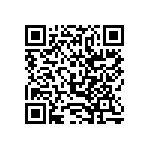 SIT8208AI-31-25E-66-600000X QRCode