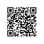 SIT8208AI-31-25E-66-666600T QRCode