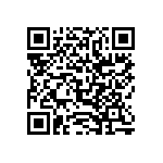 SIT8208AI-31-25E-66-666600Y QRCode