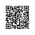 SIT8208AI-31-25E-7-372800X QRCode