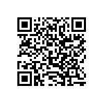 SIT8208AI-31-25E-74-175824X QRCode