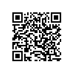 SIT8208AI-31-25E-74-176000X QRCode