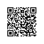 SIT8208AI-31-25E-75-000000T QRCode