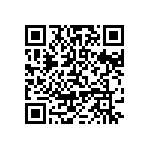 SIT8208AI-31-25E-8-192000Y QRCode